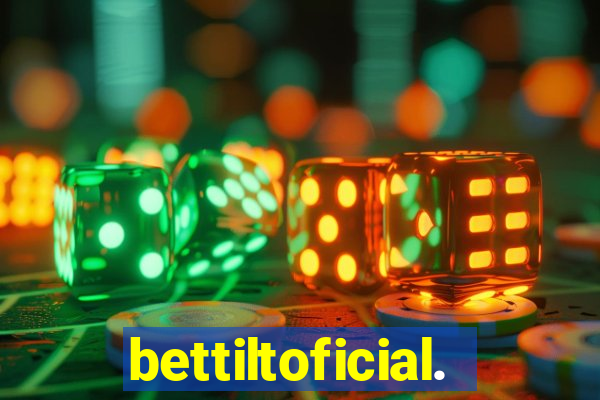 bettiltoficial.com