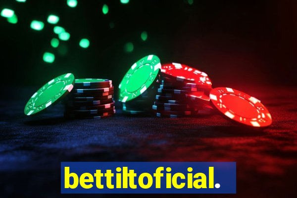 bettiltoficial.com
