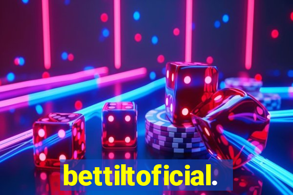 bettiltoficial.com