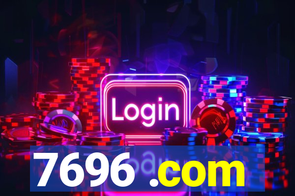 7696 .com