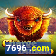 7696 .com