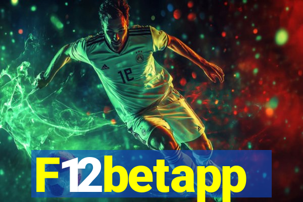 F12betapp