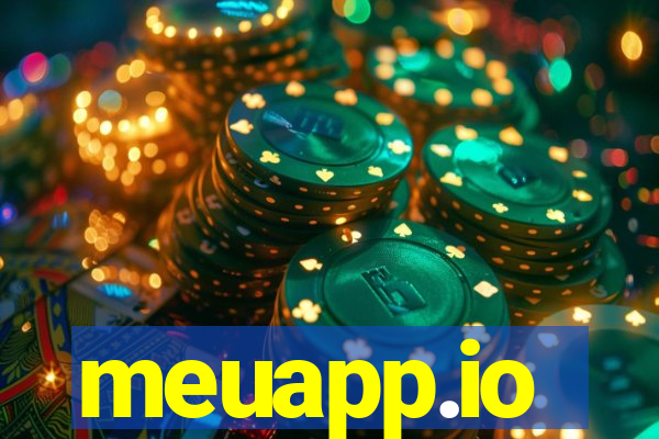 meuapp.io