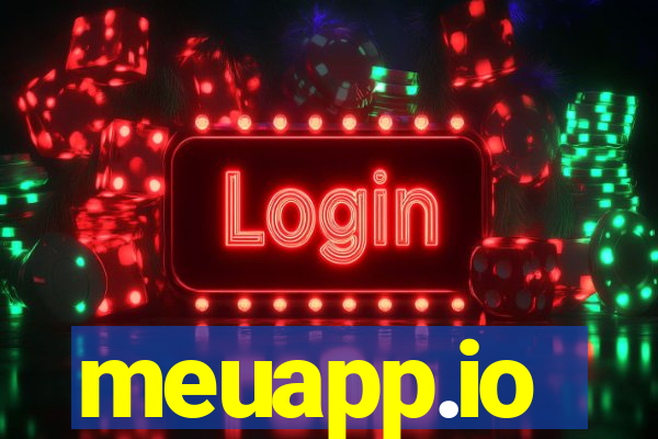 meuapp.io