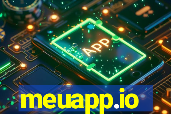 meuapp.io
