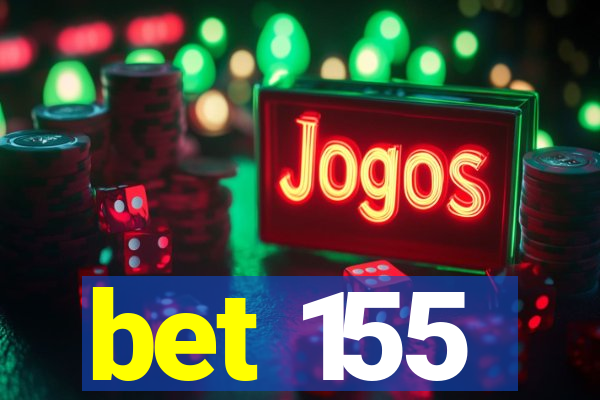 bet 155