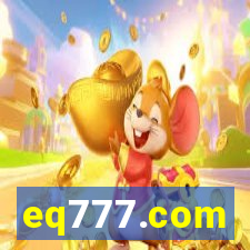 eq777.com