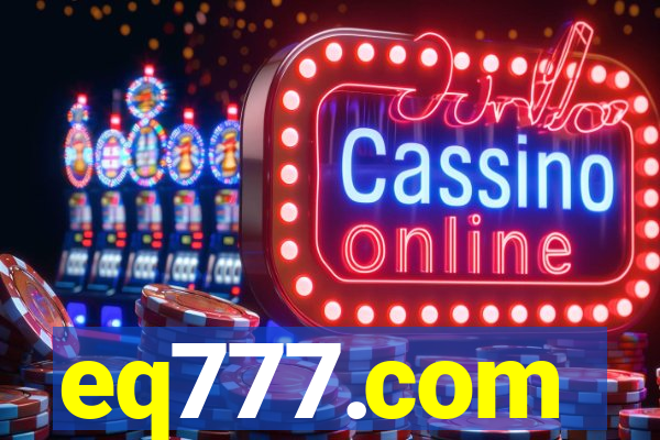 eq777.com