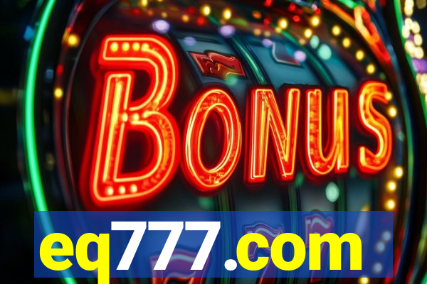 eq777.com