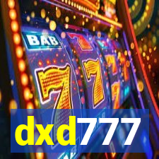 dxd777