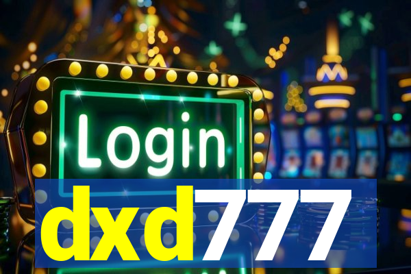 dxd777