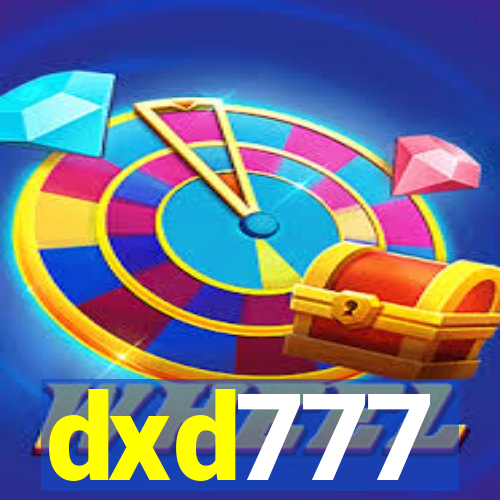dxd777