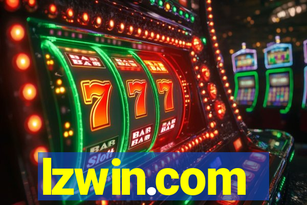 lzwin.com