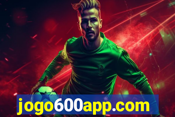 jogo600app.com