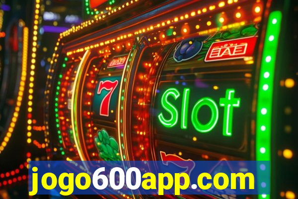 jogo600app.com