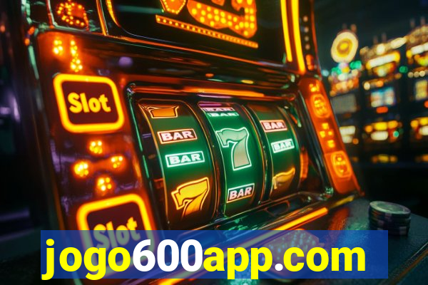 jogo600app.com
