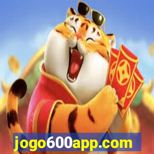 jogo600app.com