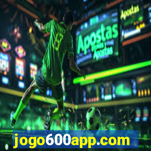 jogo600app.com