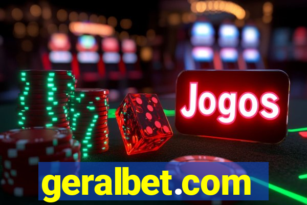 geralbet.com