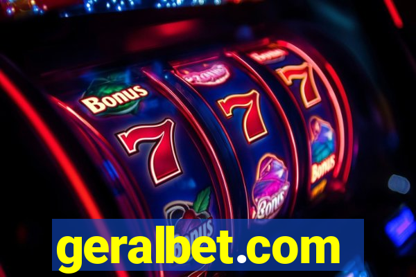 geralbet.com