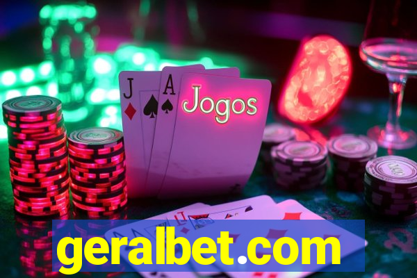 geralbet.com