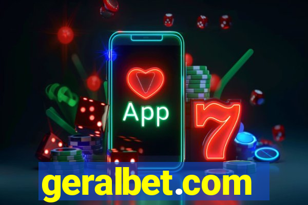 geralbet.com
