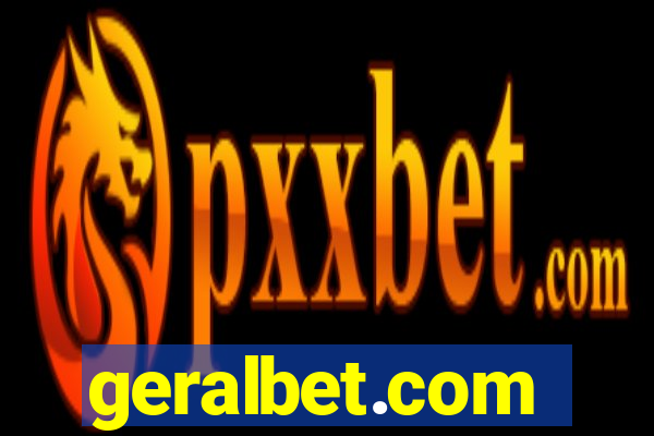 geralbet.com