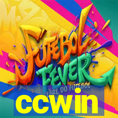 ccwin