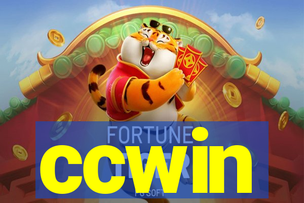 ccwin