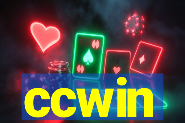 ccwin