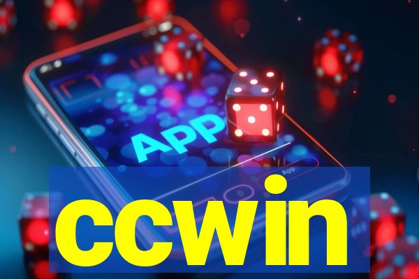 ccwin