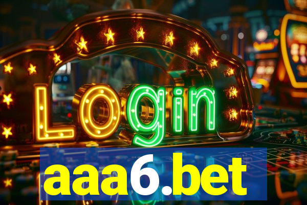 aaa6.bet