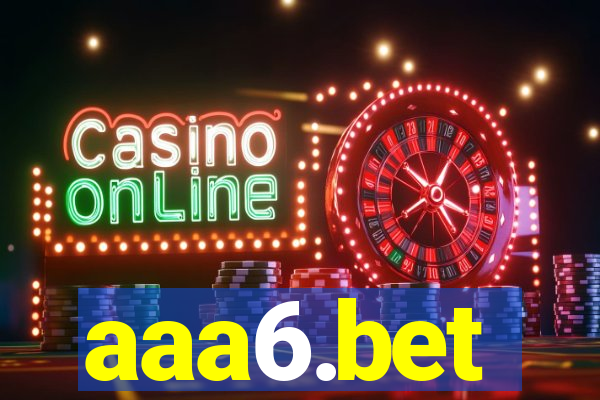 aaa6.bet