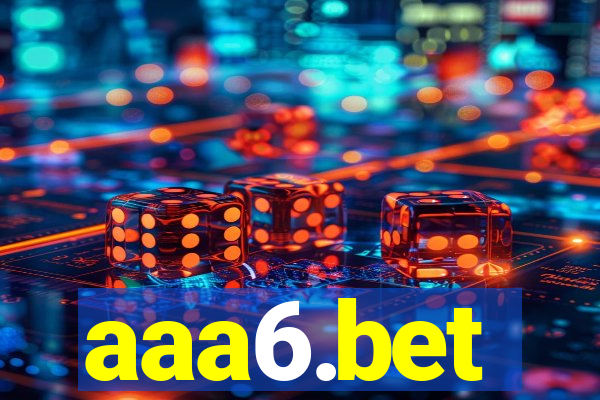 aaa6.bet