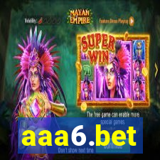 aaa6.bet