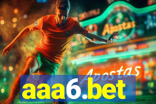 aaa6.bet