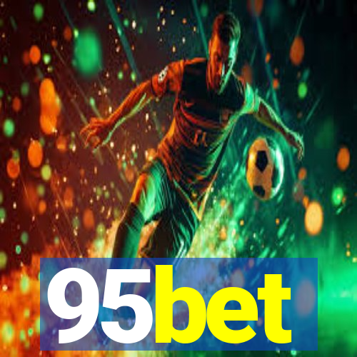 95bet