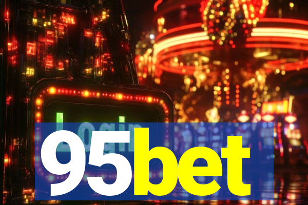 95bet