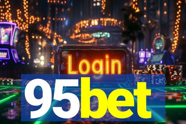 95bet