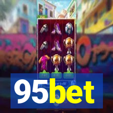 95bet