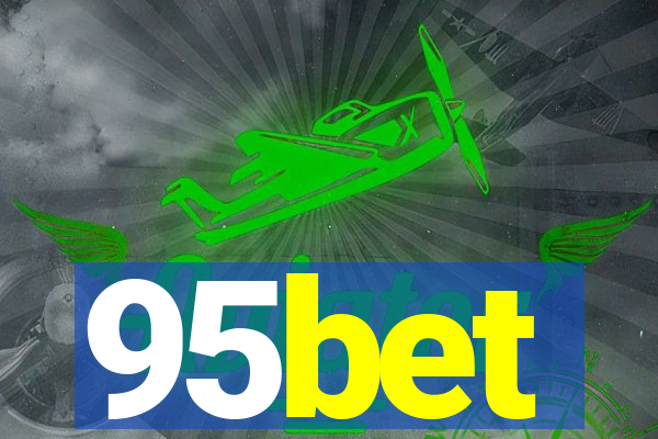 95bet