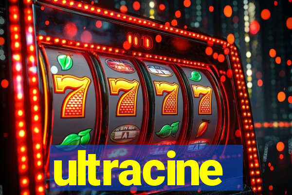 ultracine