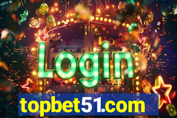 topbet51.com
