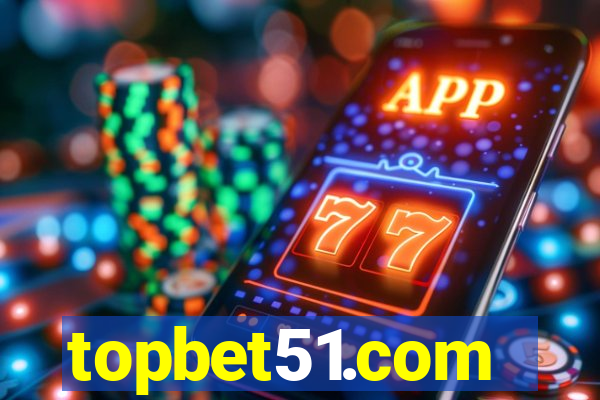 topbet51.com