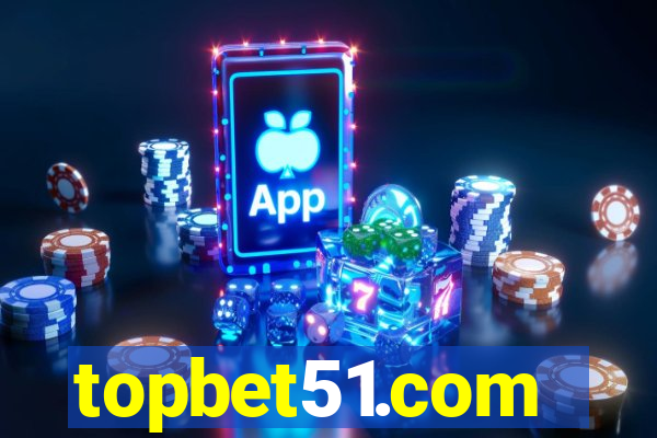 topbet51.com