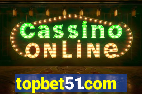 topbet51.com