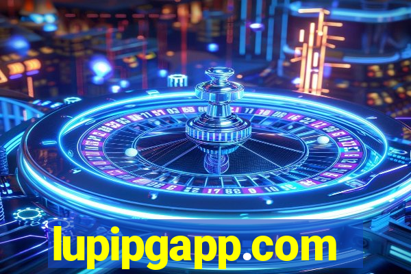 lupipgapp.com