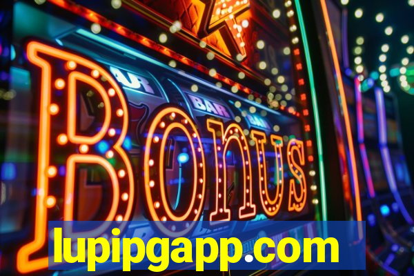 lupipgapp.com