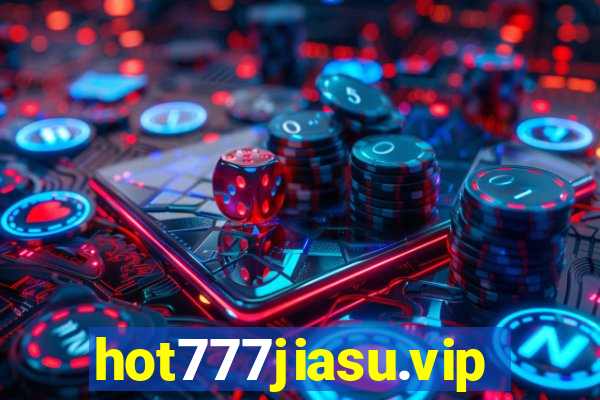 hot777jiasu.vip