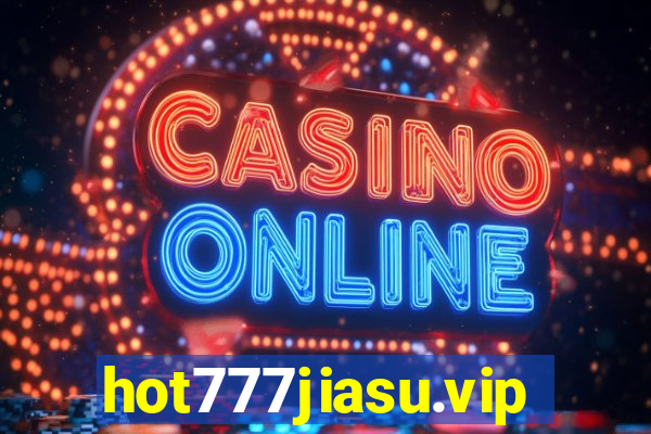 hot777jiasu.vip